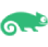 https://security.opensuse.org/favicon.ico